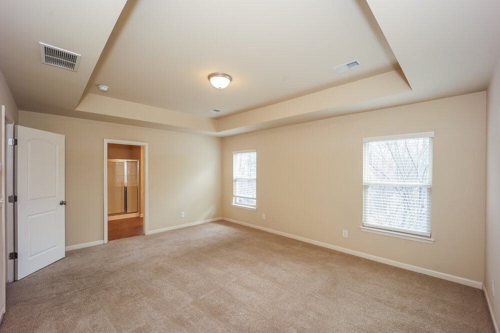 Building Photo - 154 Seabreeze Way