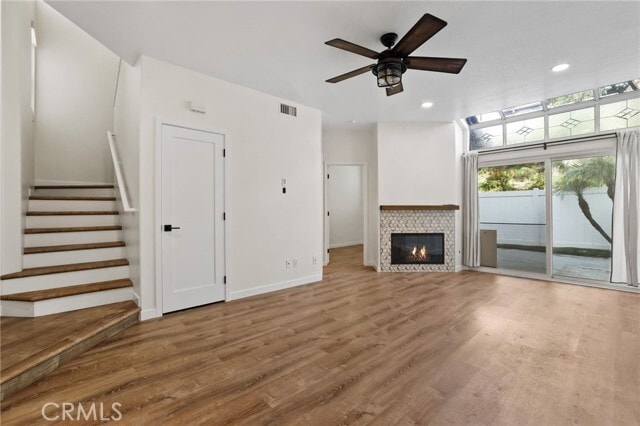 Building Photo - 28381 Boulder Dr