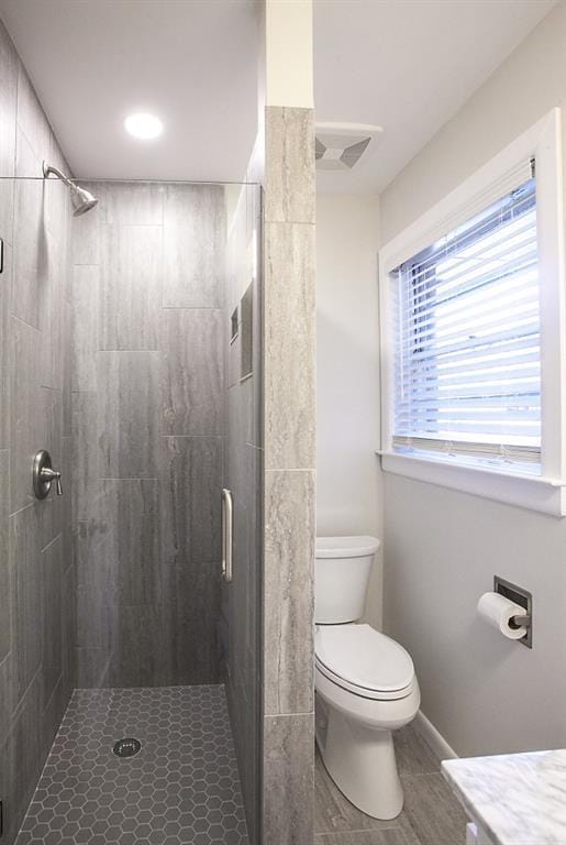 Building Photo - 1655 Ridgewood Dr NE