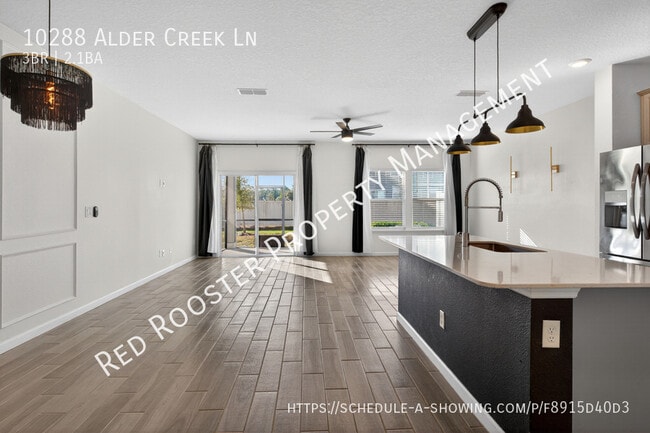 Building Photo - 10288 Alder Creek Ln