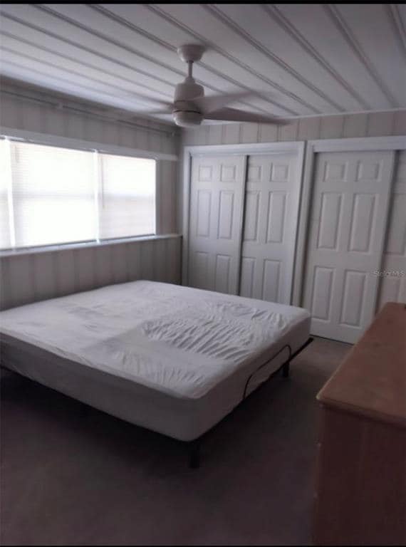 Building Photo - 2317 W Bristol Ave