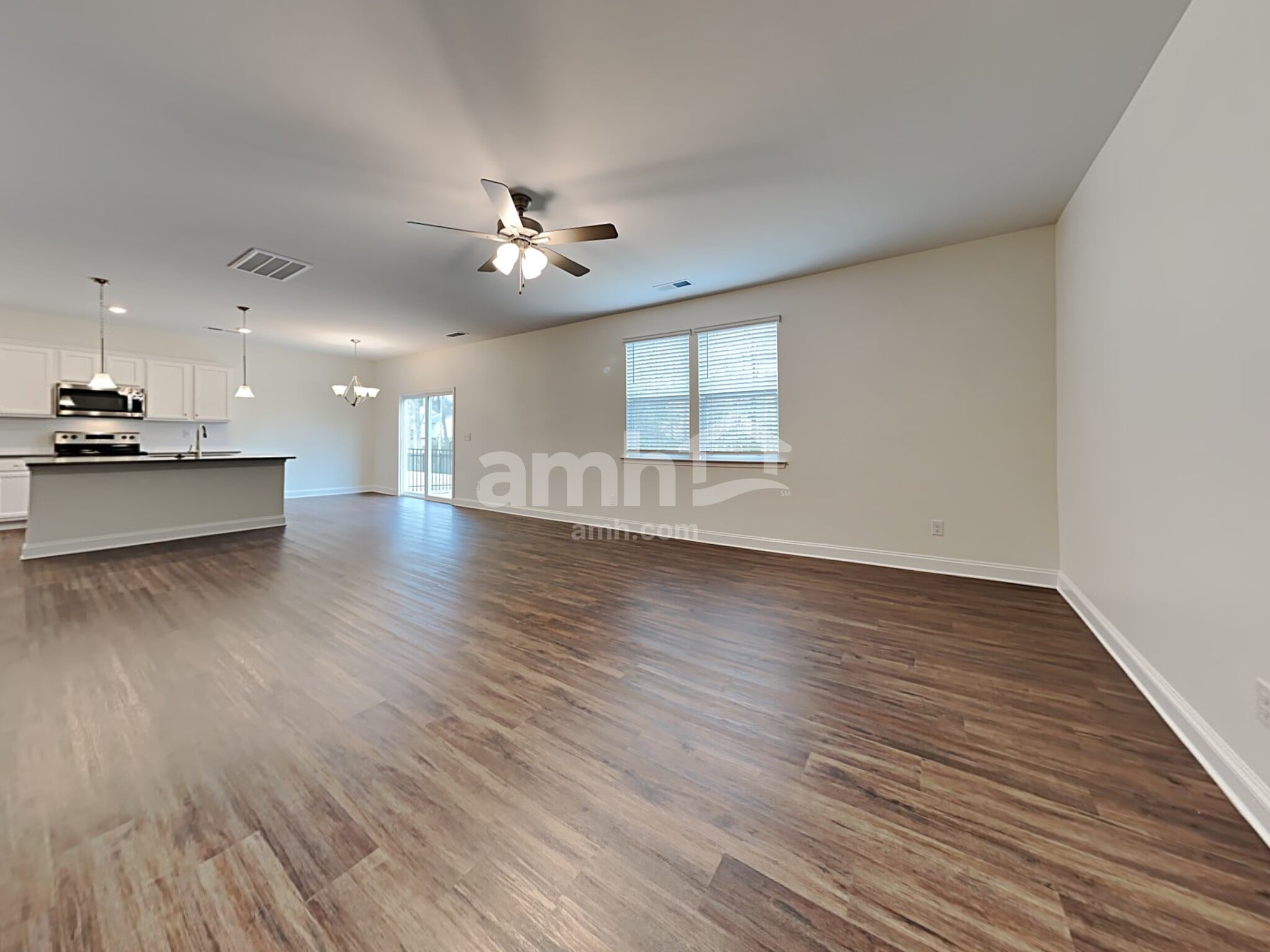 Building Photo - 7121 Garrett Ct