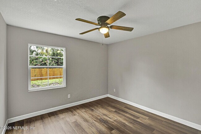 Building Photo - 12522 Macaw Dr