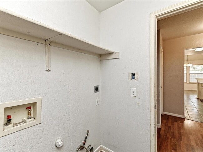 Building Photo - 14700 Menifee St