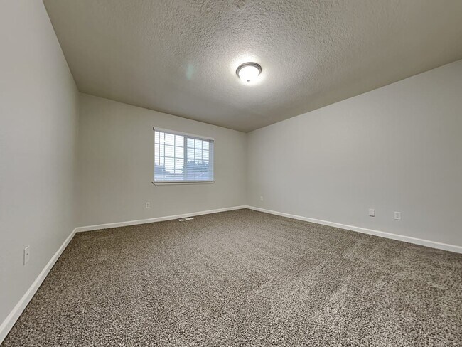 Building Photo - 4314 Maricite St SE