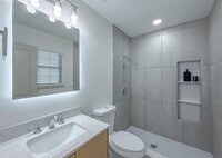 Building Photo - 2059 Little River Ln