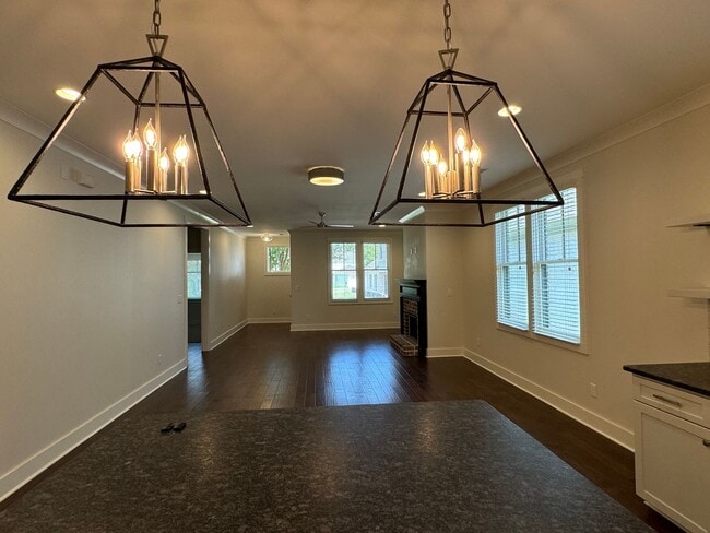 Building Photo - Gated Community