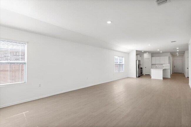 Building Photo - 17701 Sage Thrasher Dr