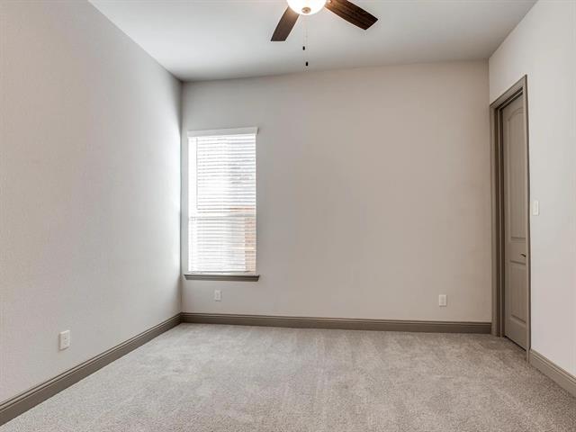Building Photo - 7629 Regal Ln