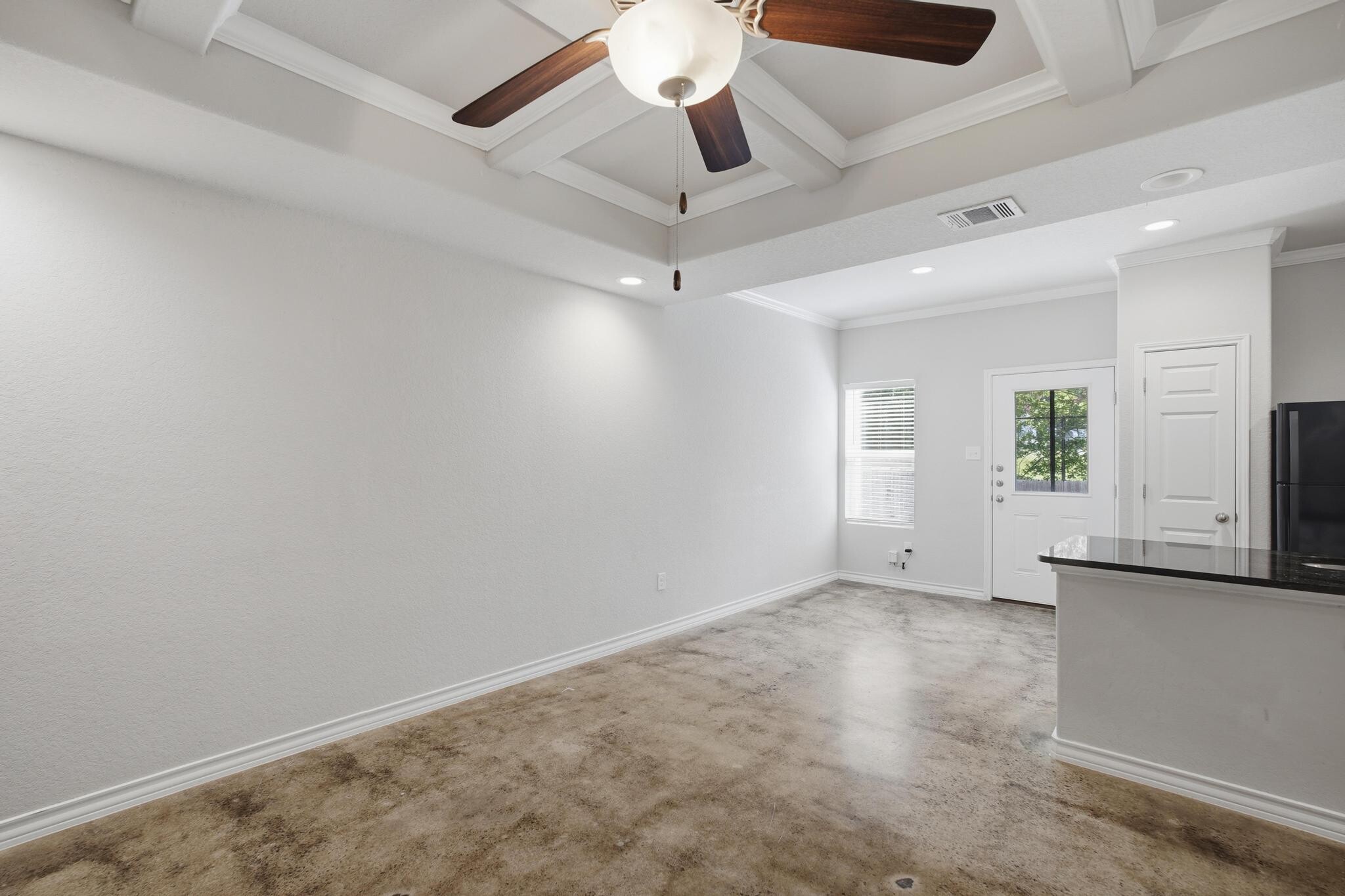 Building Photo - 16906 Spirit Brk