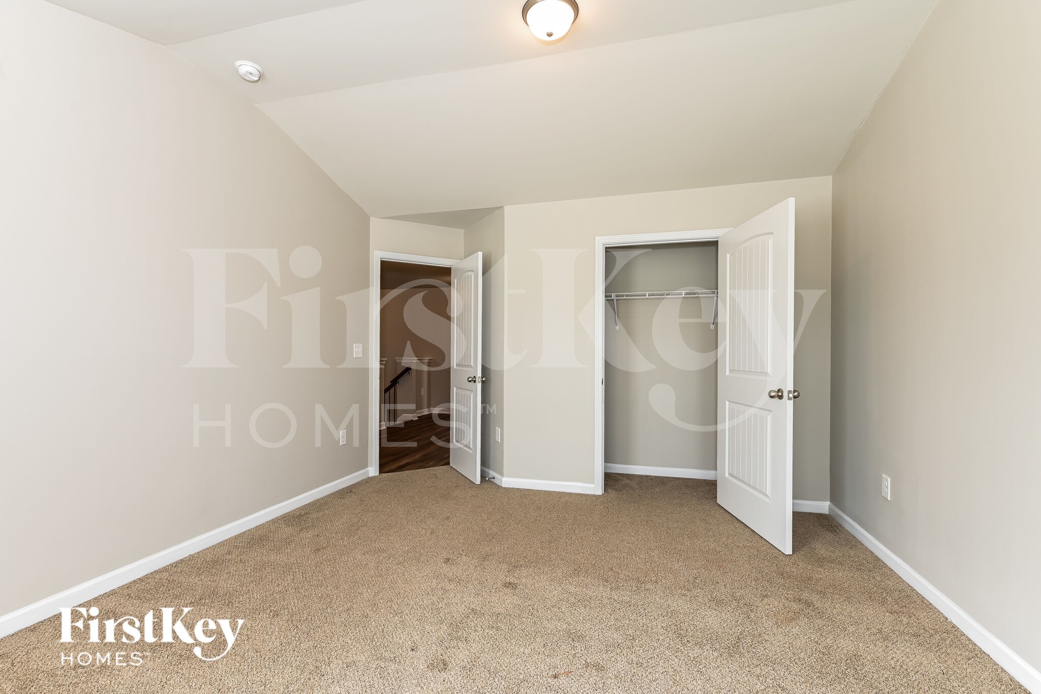 Building Photo - 145 Janney Cir