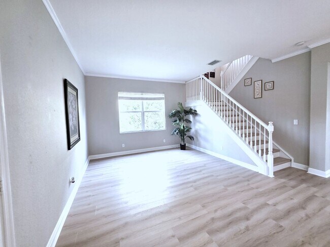 Building Photo - Vero Beach Rentals. Vero Beach Rent, LLC and Property Management Company