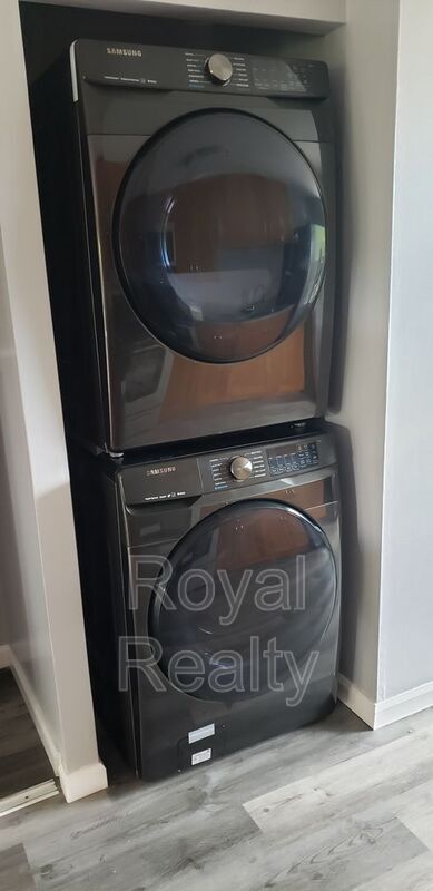 Building Photo - 95-180 Hokuula Pl