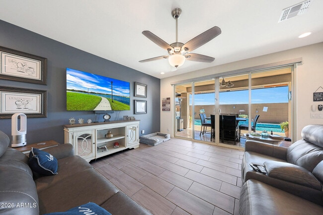 Building Photo - 5121 N 181st Dr