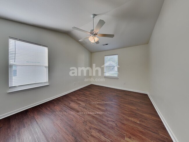 Building Photo - 2504 Tulip Poplar Cir