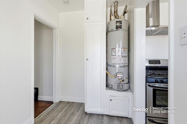 Building Photo - 7090 Lime Ave