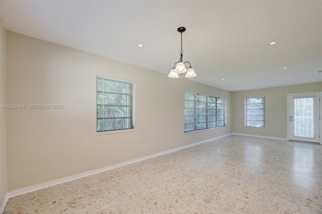 Building Photo - 229 Candia Ave