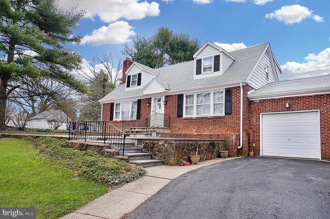 Building Photo - 106 Fellowship Rd