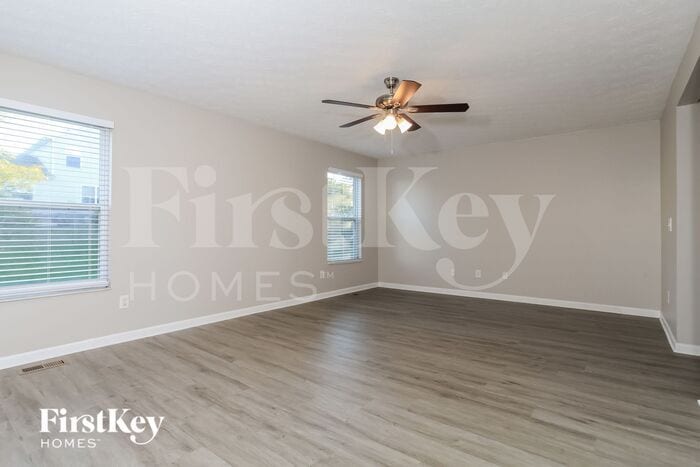 Building Photo - 309 Ivy Forge Ct