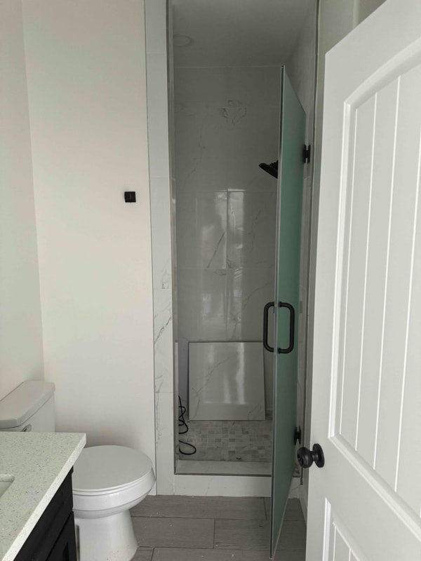 Building Photo - 1806 Atrium Pl Dr