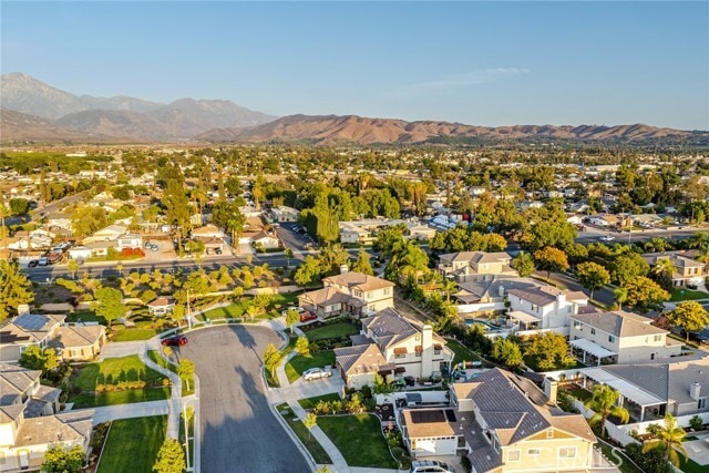 Building Photo - 1539 Carmel Ct