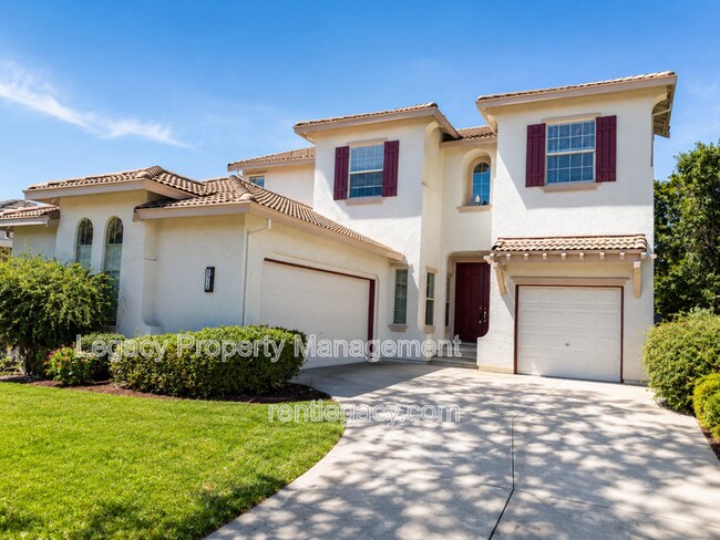Building Photo - 4312 Accordion Wy