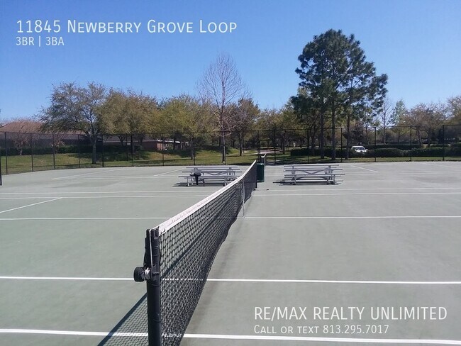 Building Photo - 11845 Newberry Grove Loop