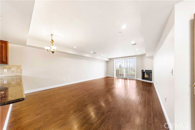 Building Photo - 11218 Camarillo St