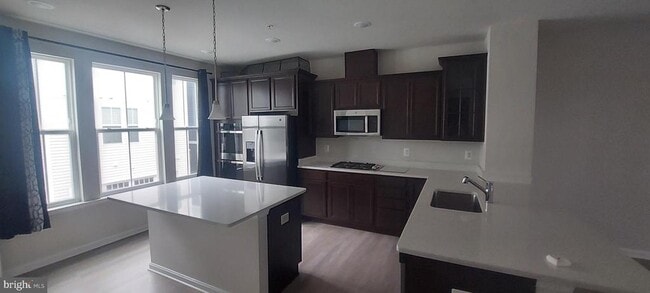 Building Photo - 2581 Grangemill Ln