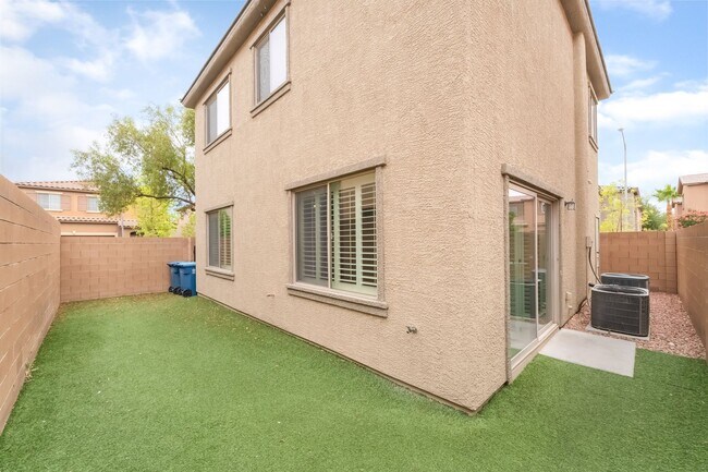 Building Photo - Gated Community  Home  Three Bedrooms, 2.5...