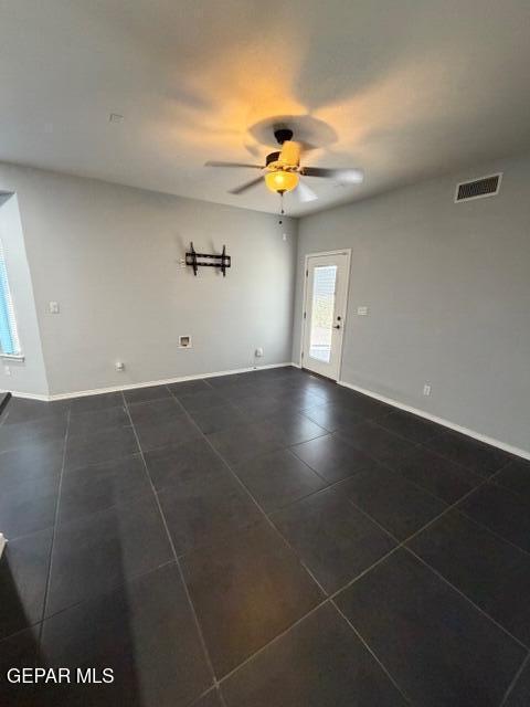 Building Photo - 14572 Christian Castle