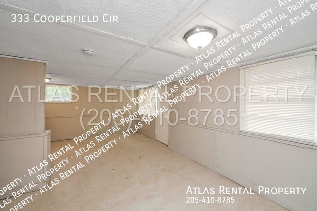 Building Photo - 333 Cooperfield Cir