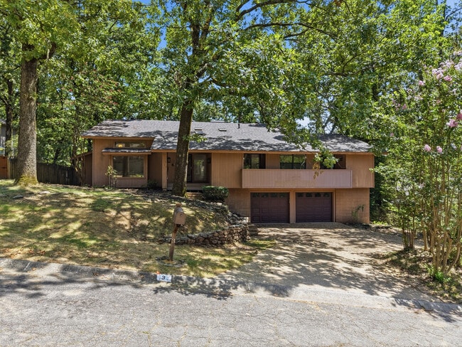 Building Photo - 3 Catina Ct