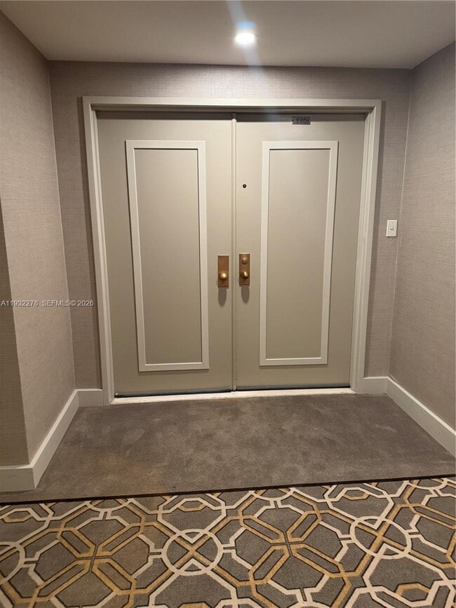 Building Photo - 11113 Biscayne Blvd