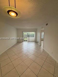 Building Photo - 6552 Arleigh Ct