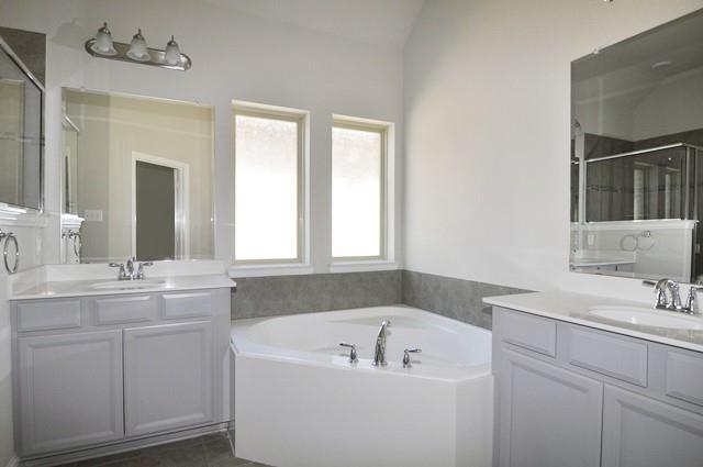 Building Photo - 1513 Tanglewood Trail