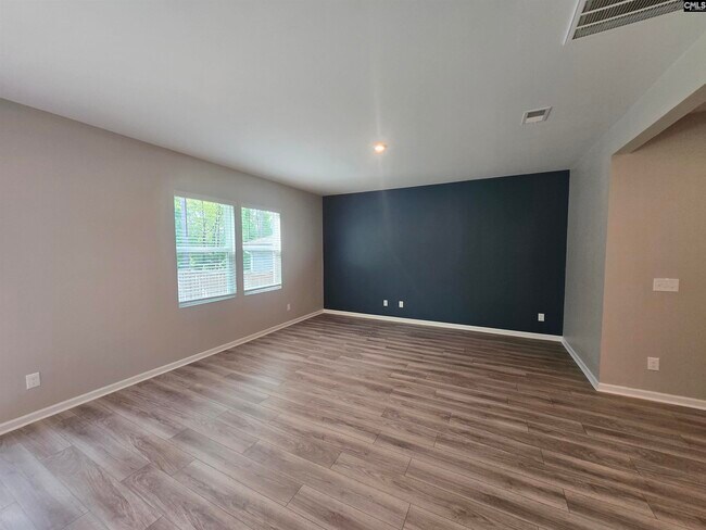 Building Photo - 173 Grand Arbor Dr