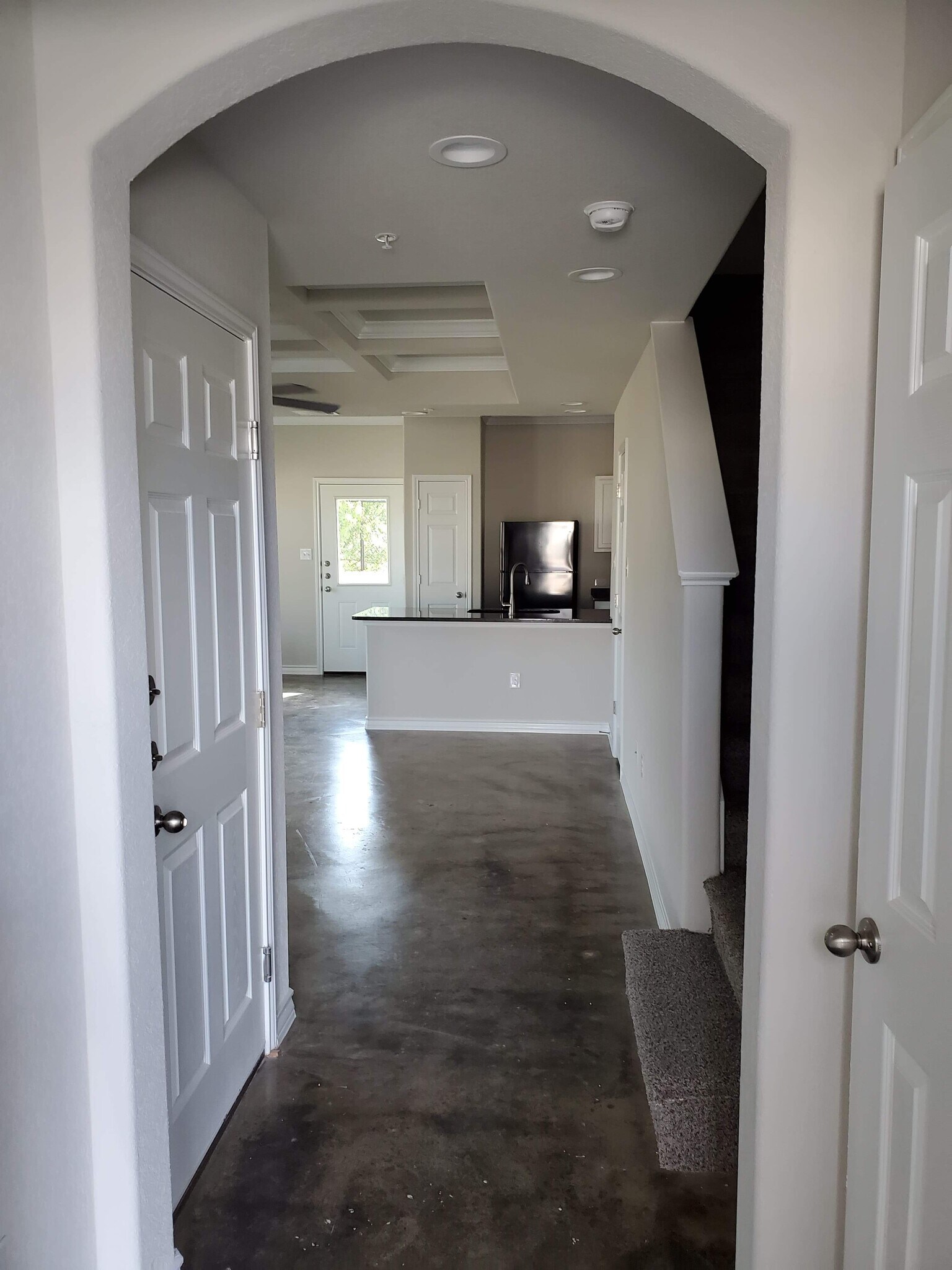 Building Photo - 16906 Spirit Brk