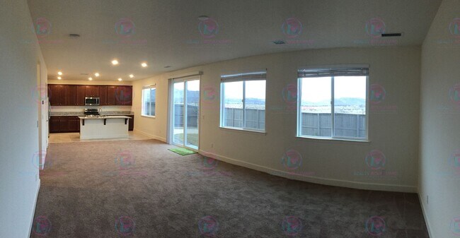 Building Photo - 2561 Bridgetown Loop