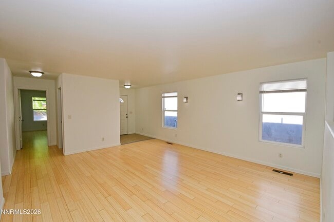 Building Photo - 7441 Deveron Dr