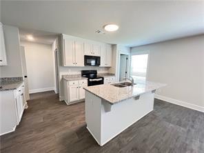 Building Photo - 52 Suwannee Wy