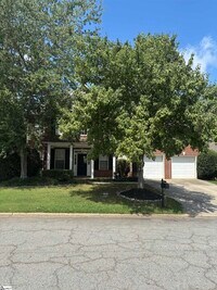Building Photo - 505 Grimes Dr