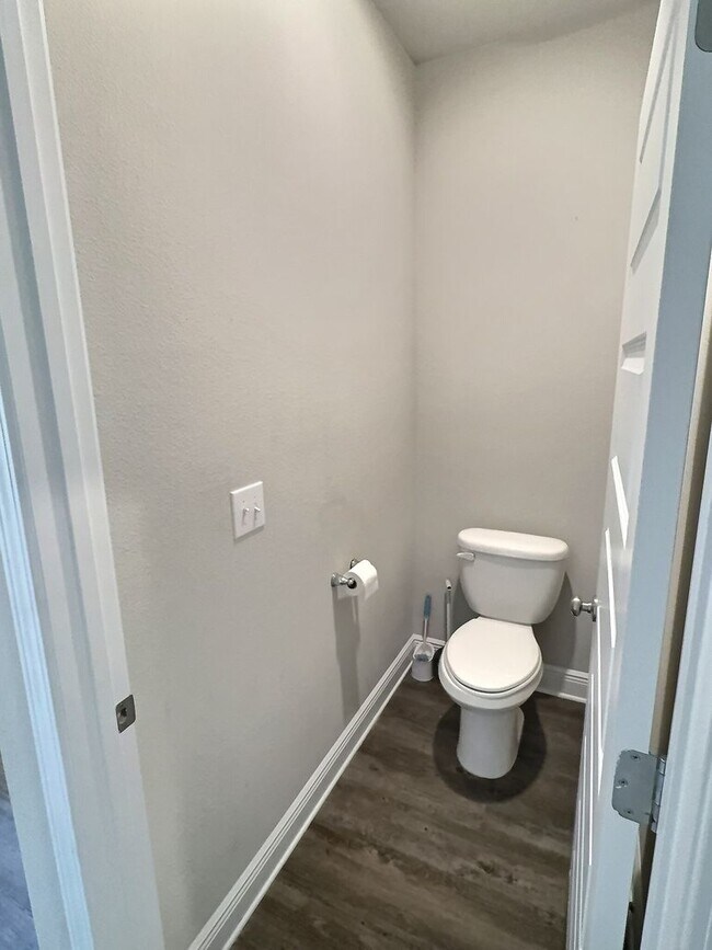 Building Photo - Cute 3 bedroom home in Ocean Springs