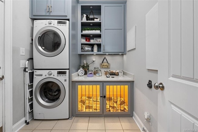 Building Photo - 1379 Tullahoma Dr