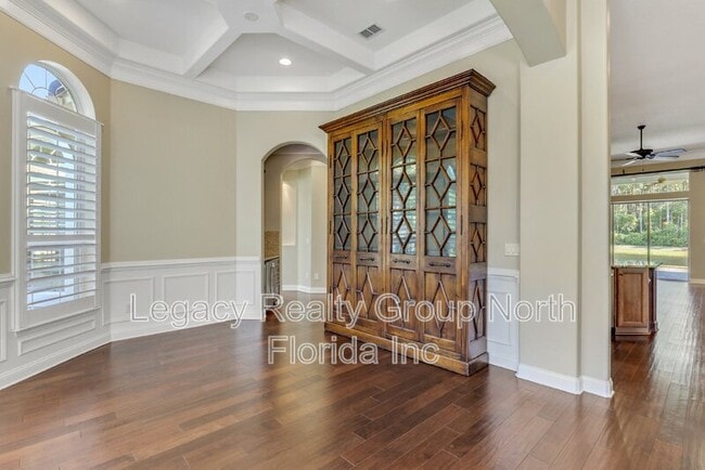 Building Photo - 1719 Pennan Pl