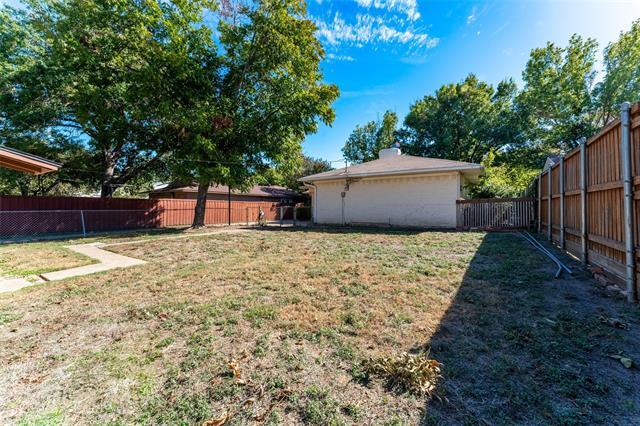 Building Photo - 640 Williams Way