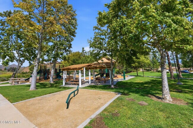 Building Photo - 30845 Catarina Dr