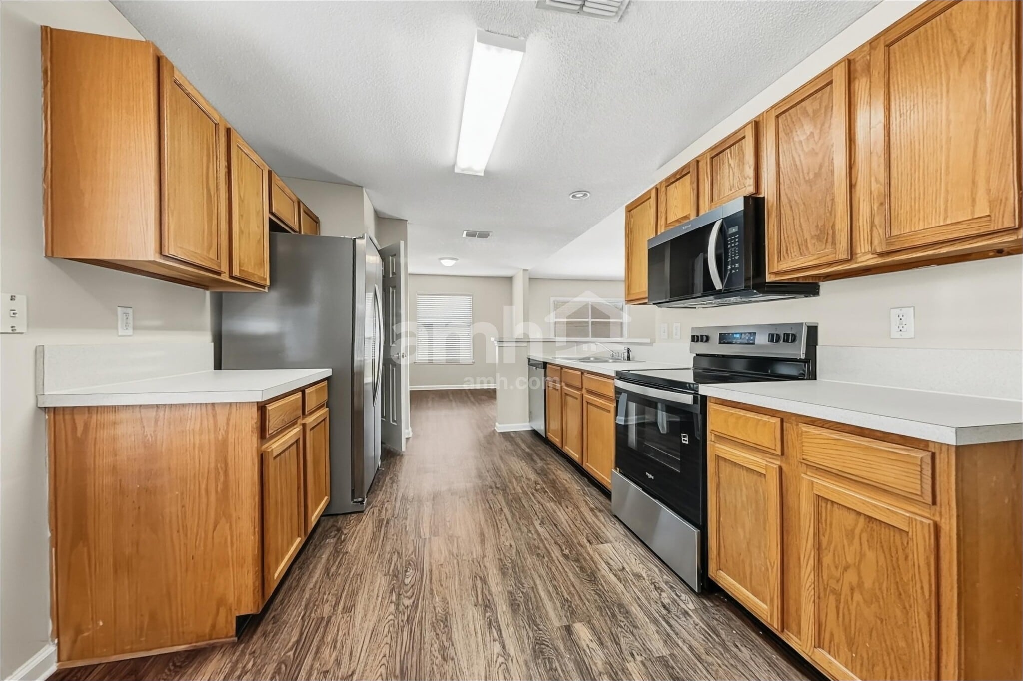 Building Photo - 11134 Lauren Oak Ln