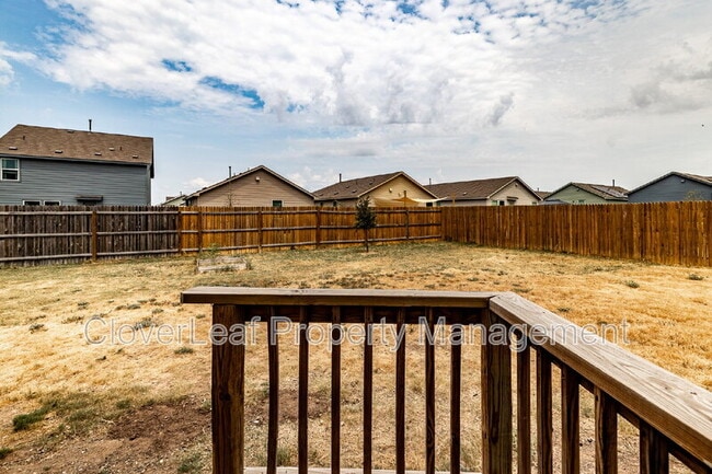 Building Photo - 2847 Elion Dr