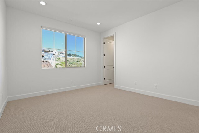 Building Photo - 11763 Quailrun Ct